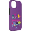 image:imageDreamWorks Trolls Band Together BroZone Poppy and Viva Case for iPhone 17iPhone 14