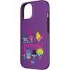 image:imageDreamWorks Trolls Band Together BroZone Poppy and Viva Case for iPhone 17iPhone 14