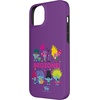 image:imageDreamWorks Trolls Band Together BroZone Poppy and Viva Case for iPhone 17iPhone 14 Plus