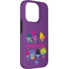 image:imageDreamWorks Trolls Band Together BroZone Poppy and Viva Case for iPhone 17iPhone 14 Pro