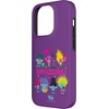 image:imageDreamWorks Trolls Band Together BroZone Poppy and Viva Case for iPhone 17iPhone 14 Pro
