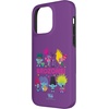 image:imageDreamWorks Trolls Band Together BroZone Poppy and Viva Case for iPhone 17iPhone 14 Pro Max
