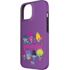 image:imageDreamWorks Trolls Band Together BroZone Poppy and Viva Case for iPhone 17iPhone 15