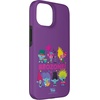 image:imageDreamWorks Trolls Band Together BroZone Poppy and Viva Case for iPhone 17iPhone 15