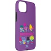 image:imageDreamWorks Trolls Band Together BroZone Poppy and Viva Case for iPhone 17iPhone 15 Plus