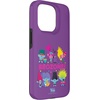 image:imageDreamWorks Trolls Band Together BroZone Poppy and Viva Case for iPhone 17iPhone 15 Pro