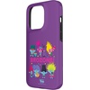 image:imageDreamWorks Trolls Band Together BroZone Poppy and Viva Case for iPhone 17iPhone 15 Pro