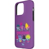 image:imageDreamWorks Trolls Band Together BroZone Poppy and Viva Case for iPhone 17iPhone 15 Pro Max