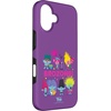 image:imageDreamWorks Trolls Band Together BroZone Poppy and Viva Case for iPhone 17iPhone 16