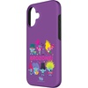 image:imageDreamWorks Trolls Band Together BroZone Poppy and Viva Case for iPhone 17iPhone 16