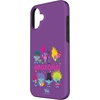 image:imageDreamWorks Trolls Band Together BroZone Poppy and Viva Case for iPhone 17iPhone 16 Plus