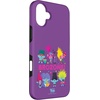 image:imageDreamWorks Trolls Band Together BroZone Poppy and Viva Case for iPhone 17iPhone 16 Plus