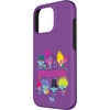 image:imageDreamWorks Trolls Band Together BroZone Poppy and Viva Case for iPhone 17iPhone 16 Pro