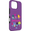 image:imageDreamWorks Trolls Band Together BroZone Poppy and Viva Case for iPhone 17iPhone 16 Pro