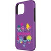 image:imageDreamWorks Trolls Band Together BroZone Poppy and Viva Case for iPhone 17iPhone 16 Pro Max