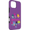 image:imageDreamWorks Trolls Band Together BroZone Poppy and Viva Case for iPhone 17iPhone 16 Pro Max
