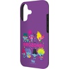 image:imageDreamWorks Trolls Band Together BroZone Poppy and Viva Case for iPhone 17iPhone 17