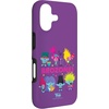 image:imageDreamWorks Trolls Band Together BroZone Poppy and Viva Case for iPhone 17iPhone 17
