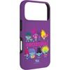 image:imageDreamWorks Trolls Band Together BroZone Poppy and Viva Case for iPhone 17iPhone 17 Pro