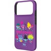 image:imageDreamWorks Trolls Band Together BroZone Poppy and Viva Case for iPhone 17iPhone 17 Pro