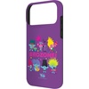 image:imageDreamWorks Trolls Band Together BroZone Poppy and Viva Case for iPhone 17iPhone 17 Pro Max