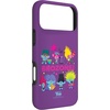 image:imageDreamWorks Trolls Band Together BroZone Poppy and Viva Case for iPhone 17iPhone 17 Pro Max