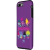 image:imageDreamWorks Trolls Band Together BroZone Poppy and Viva Case for iPhone 17iPhone 7 Plus8 Plus