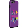 image:imageDreamWorks Trolls Band Together BroZone Poppy and Viva Case for iPhone 17iPhone 7 Plus8 Plus