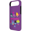 image:imageDreamWorks Trolls Band Together BroZone Poppy and Viva Case for iPhone 17iPhone Air