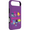 image:imageDreamWorks Trolls Band Together BroZone Poppy and Viva Case for iPhone 17iPhone Air