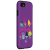image:imageDreamWorks Trolls Band Together BroZone Poppy and Viva Case for iPhone 17iPhone SE 2020  7  8