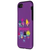 image:imageDreamWorks Trolls Band Together BroZone Poppy and Viva Case for iPhone 17iPhone SE 2020  7  8