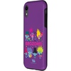 image:imageDreamWorks Trolls Band Together BroZone Poppy and Viva Case for iPhone 17iPhone XR