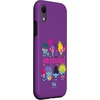 image:imageDreamWorks Trolls Band Together BroZone Poppy and Viva Case for iPhone 17iPhone XR