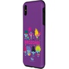 image:imageDreamWorks Trolls Band Together BroZone Poppy and Viva Case for iPhone 17iPhone XS Max
