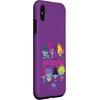 image:imageDreamWorks Trolls Band Together BroZone Poppy and Viva Case for iPhone 17iPhone XS Max