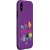 image:imageDreamWorks Trolls Band Together BroZone Poppy and Viva Case for iPhone 17iPhone XXS