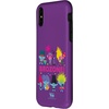 image:imageDreamWorks Trolls Band Together BroZone Poppy and Viva Case for iPhone 17iPhone XXS