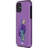image:imageDreamWorks Trolls Band Together BroZone Spruce Bruce Case for iPhone 17iPhone 11