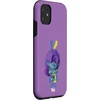 image:imageDreamWorks Trolls Band Together BroZone Spruce Bruce Case for iPhone 17iPhone 11