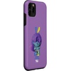 image:imageDreamWorks Trolls Band Together BroZone Spruce Bruce Case for iPhone 17iPhone 11 Pro
