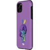 image:imageDreamWorks Trolls Band Together BroZone Spruce Bruce Case for iPhone 17iPhone 11 Pro