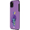 image:imageDreamWorks Trolls Band Together BroZone Spruce Bruce Case for iPhone 17iPhone 11 Pro Max