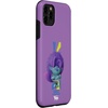 image:imageDreamWorks Trolls Band Together BroZone Spruce Bruce Case for iPhone 17iPhone 11 Pro Max