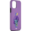 image:imageDreamWorks Trolls Band Together BroZone Spruce Bruce Case for iPhone 17iPhone 12 Pro Max