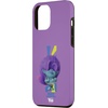 image:imageDreamWorks Trolls Band Together BroZone Spruce Bruce Case for iPhone 17iPhone 12 Pro Max