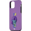 image:imageDreamWorks Trolls Band Together BroZone Spruce Bruce Case for iPhone 17iPhone 12 mini