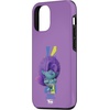 image:imageDreamWorks Trolls Band Together BroZone Spruce Bruce Case for iPhone 17iPhone 1212 Pro