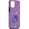 image:imageDreamWorks Trolls Band Together BroZone Spruce Bruce Case for iPhone 17iPhone 1212 Pro