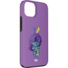 image:imageDreamWorks Trolls Band Together BroZone Spruce Bruce Case for iPhone 17iPhone 13